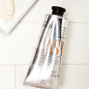 Natura Ekos Castanha Foot Cream - Full Size (NIB!)